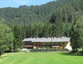 Ferienwohnung Dalmatiner